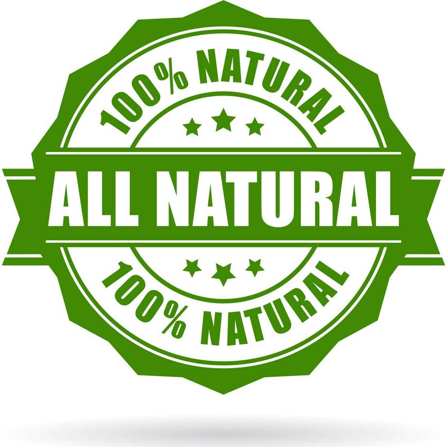 Chiles Ancho Secos 113 g Amazing Chiles - Sabor Dulce y Ahumado