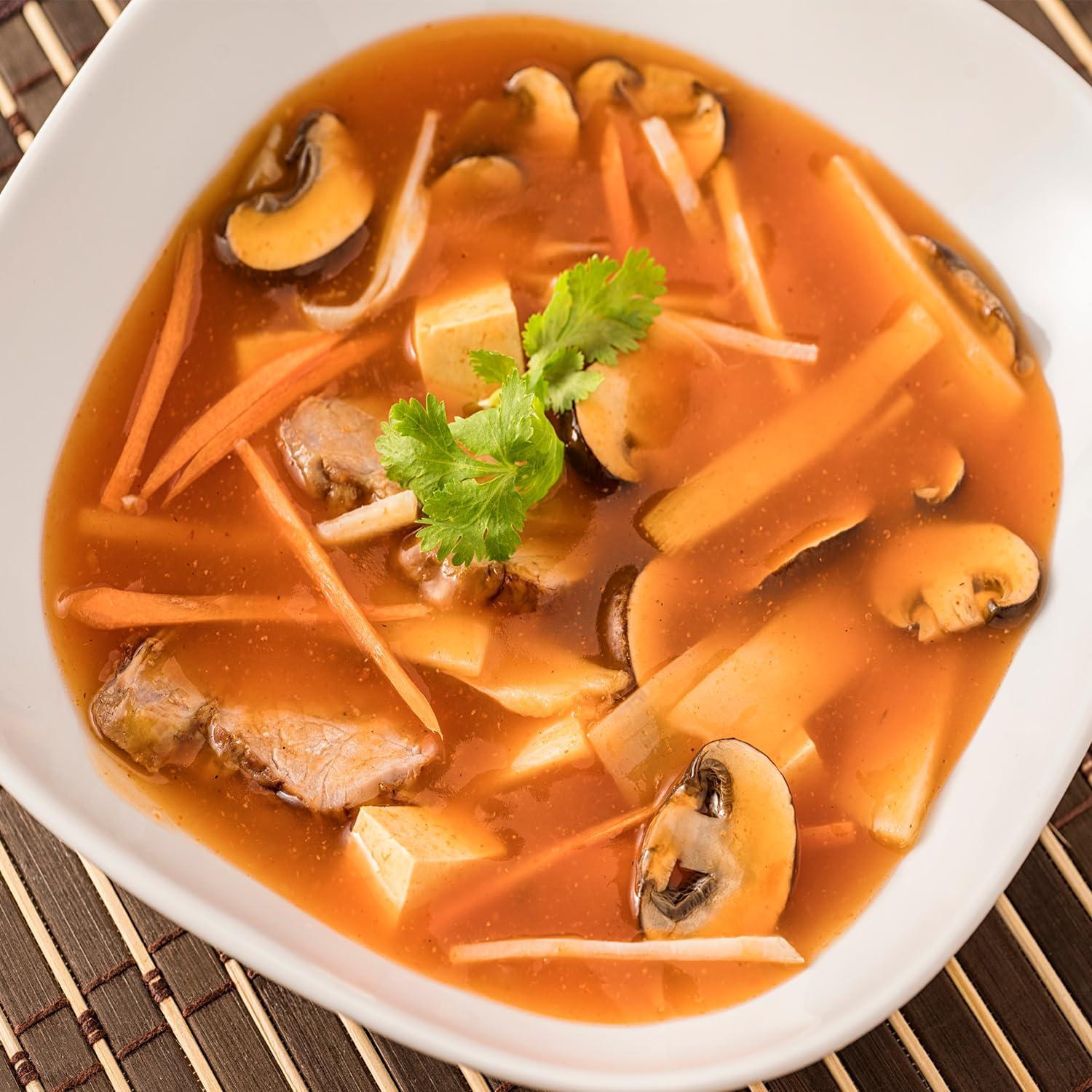 Pimienta Blanca Molida McCormick 510 g - Sabor Suave y Floral