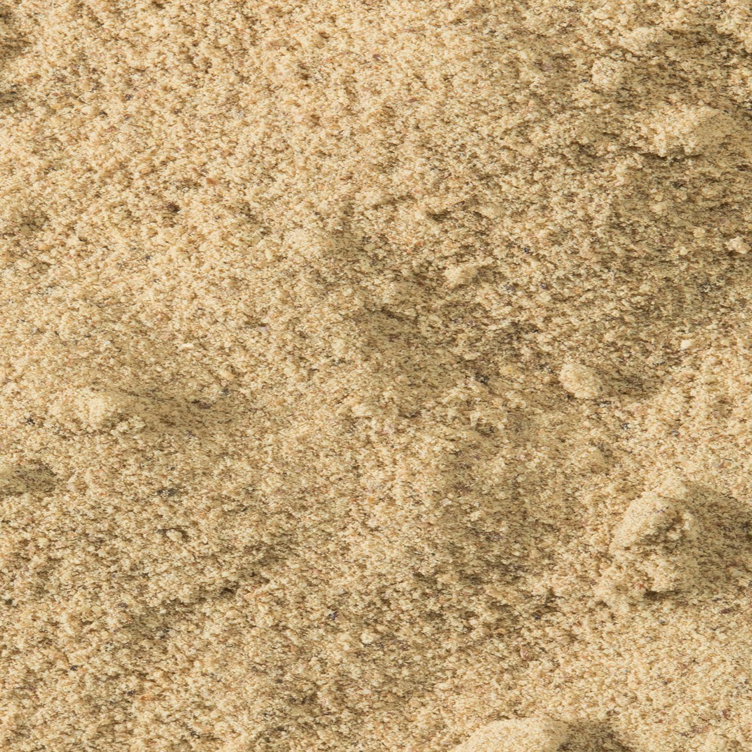 Pimienta Blanca Molida McCormick 510 g - Sabor Suave y Floral