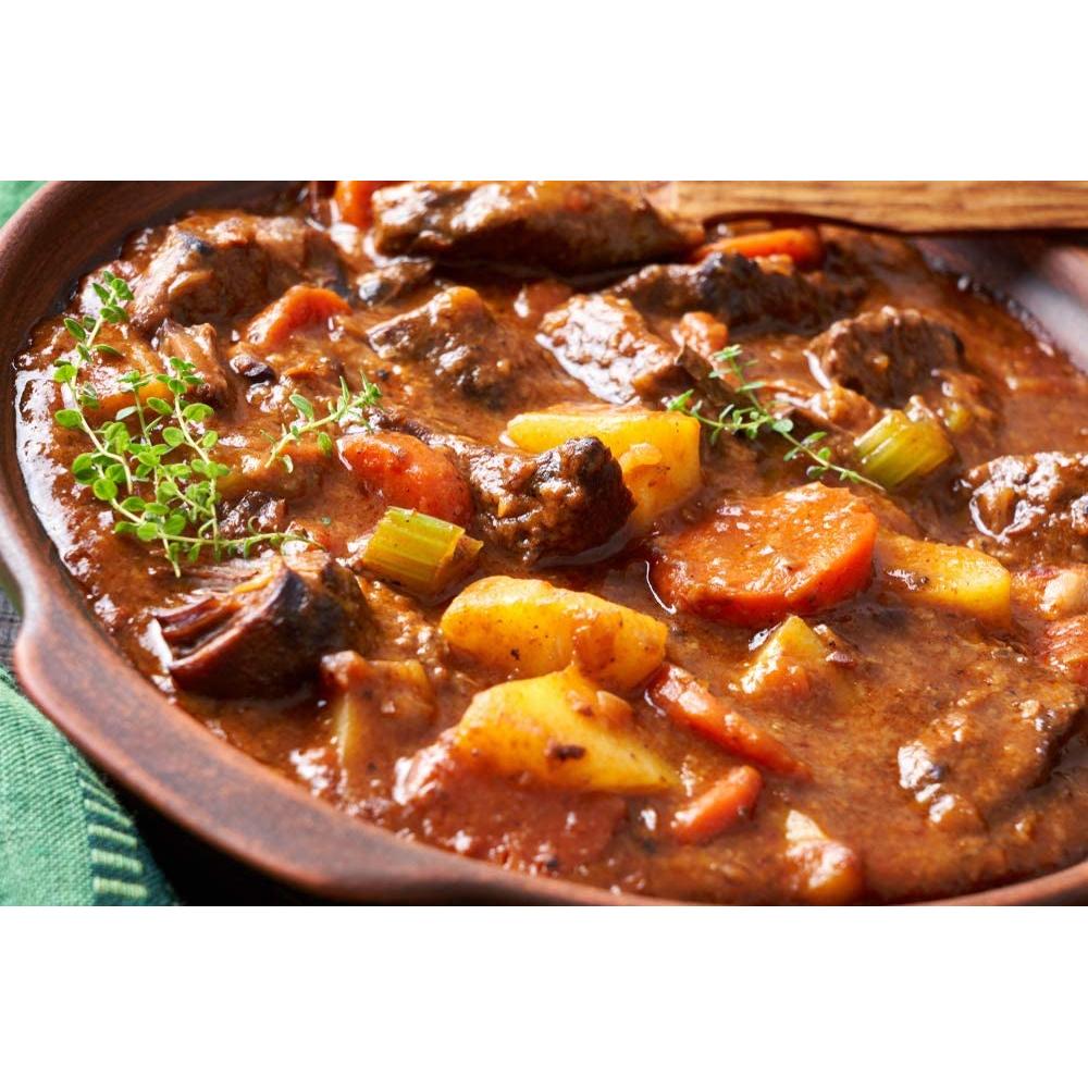 Pólvora de Chile Ancho Molido 453g - Amazing Chiles & Spices