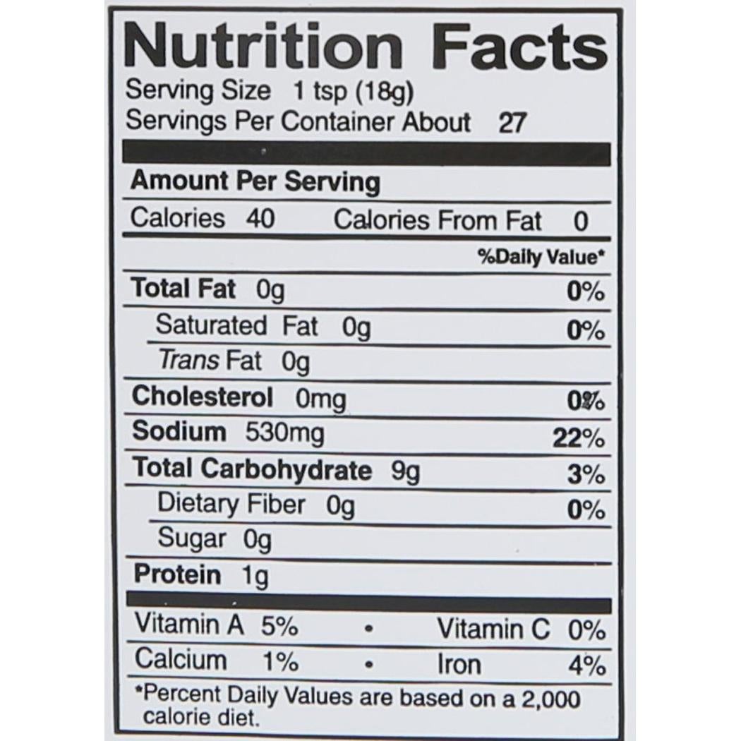 Pasta de Pimiento Picante Jonga Vision 500g - Salsa Coreana