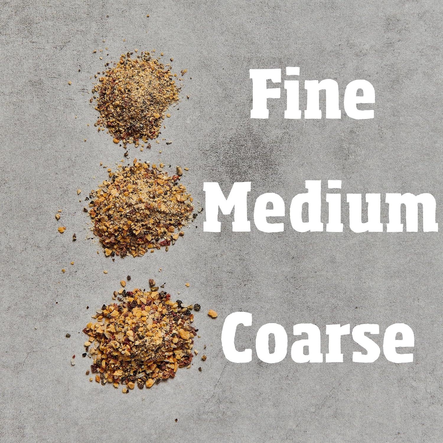 Mezcla de Pimienta de Ajo McCormick 34.9 g - Paquete de 6