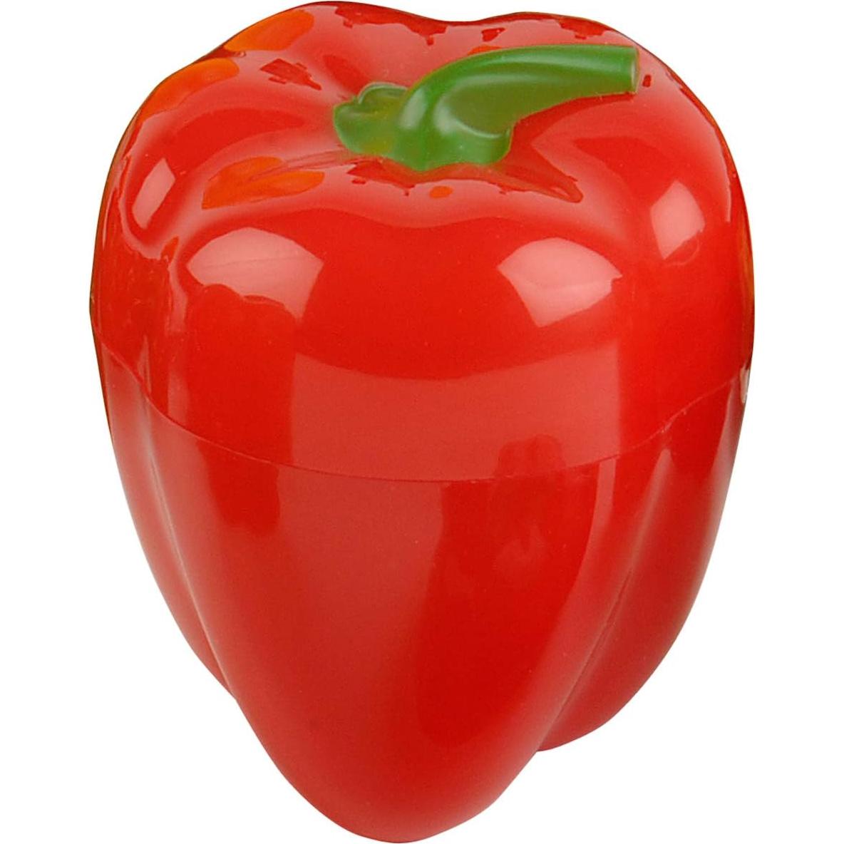 Juego de Conservadores de Pimientos Hutzler - 2 Piezas