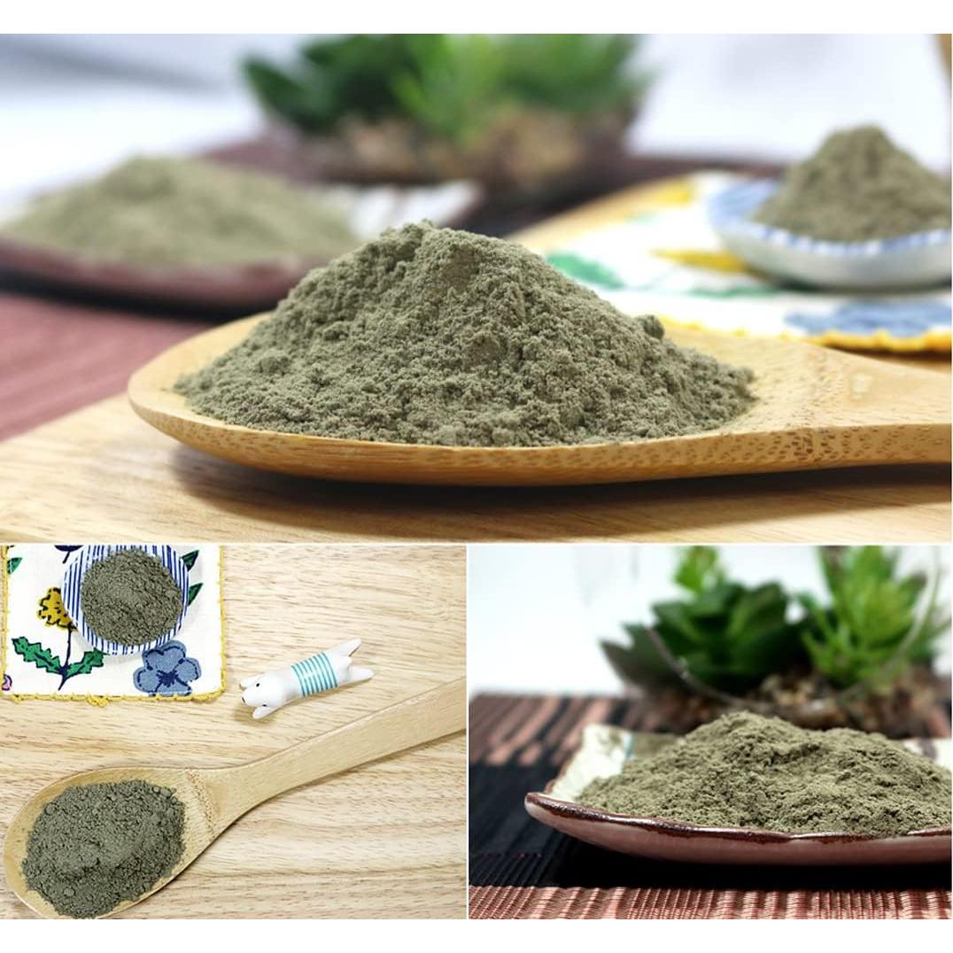 Extracto en polvo de Perilla Frutescens Goodlife 300g