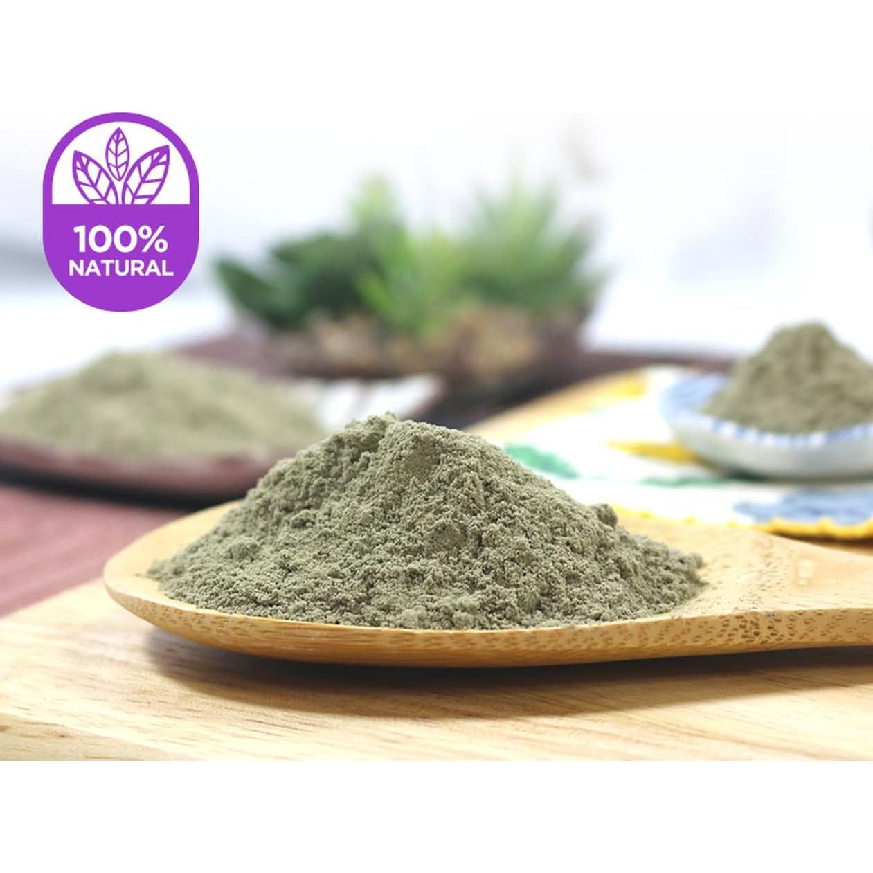 Extracto en polvo de Perilla Frutescens Goodlife 300g