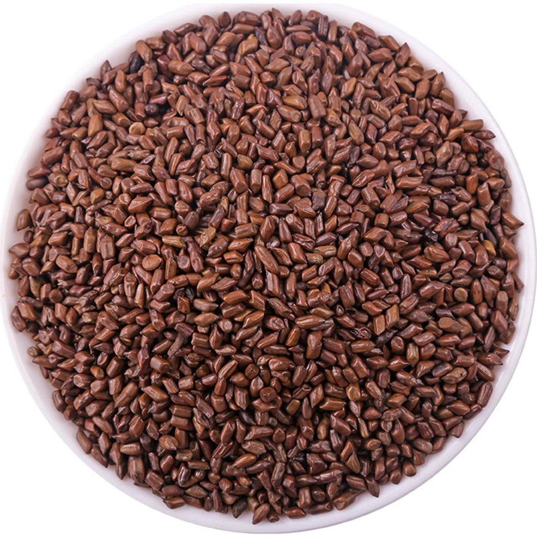 Té de Semillas de Cassia 500 g Jue Ming Zi - Sabor a Café