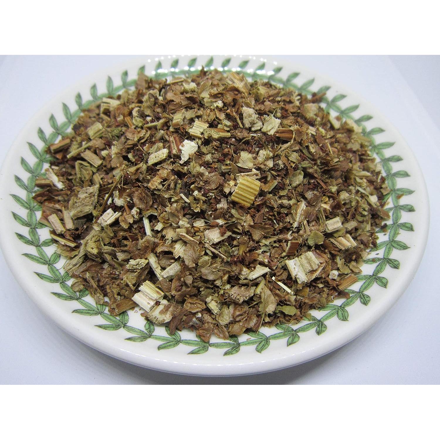 Hierba Acedera de Oveja Nature Tea 113.4 g - 100% Natural