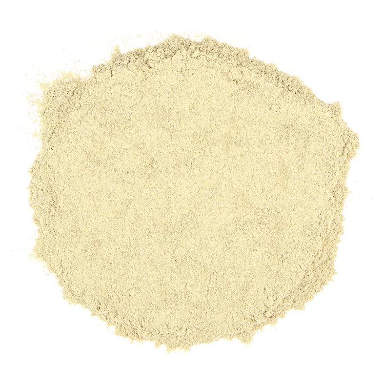 Polvo de Acedera de Oveja Orgánico Suplementos Saludables 28g