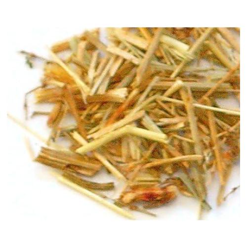 Acedera Oveja Cortada y Tamizada 0.45kg - Libre de Pesticidas