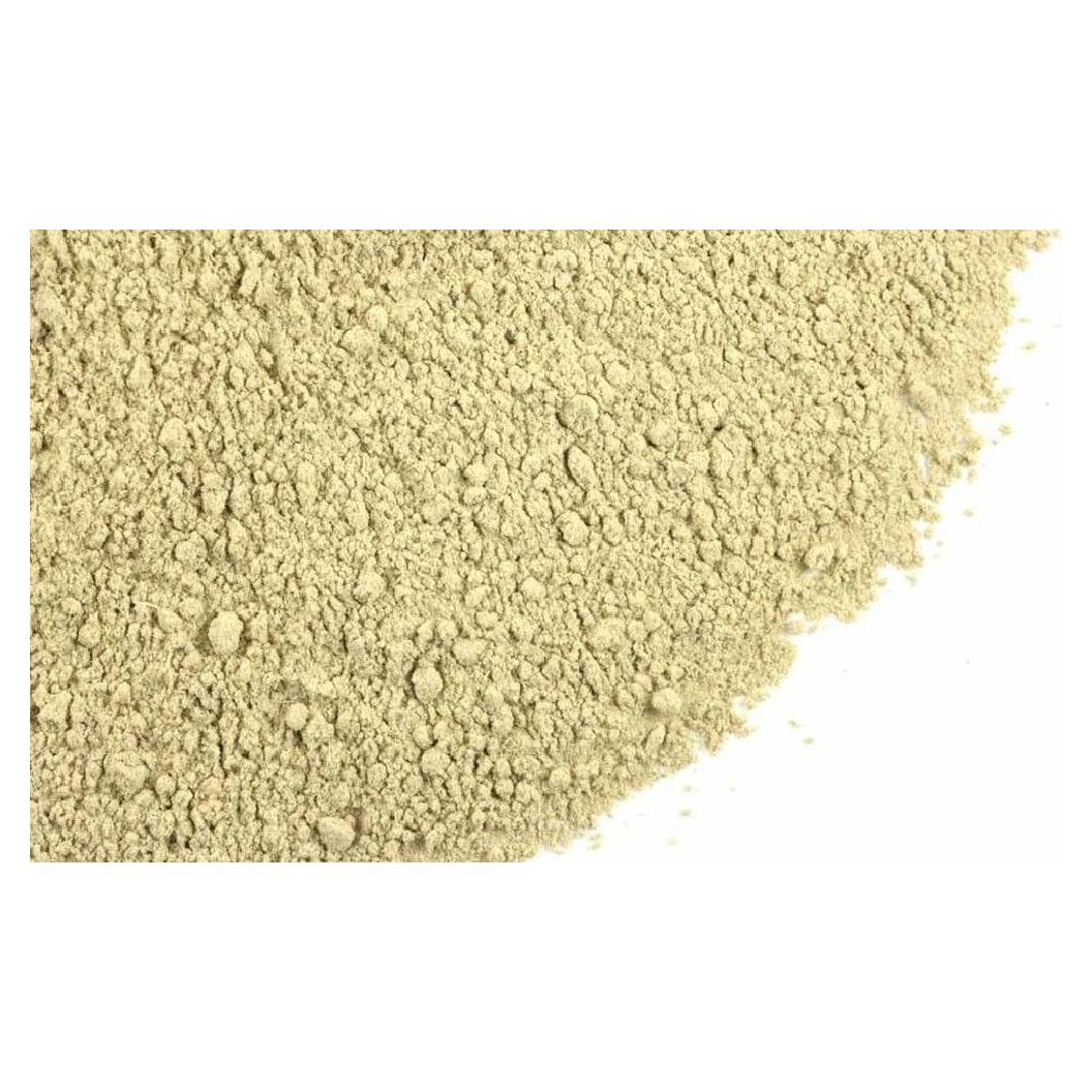 Polvo de Acedera de Oveja 0.45 kg - Stone Creek Health