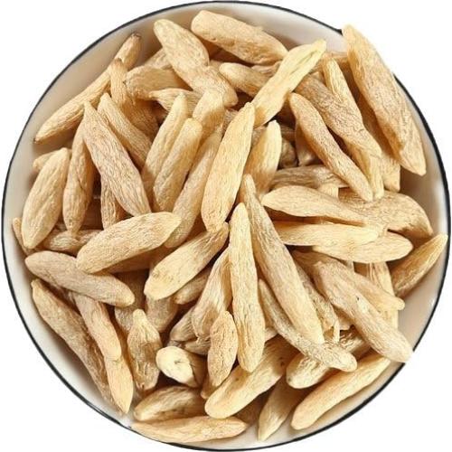 Hierba Ophiopogon Mai Men Dong 250g - Grado Medicinal