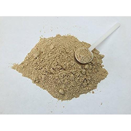 Raíz de Panax Notoginseng (Ginseng Tienchi) 227g - Hierba China