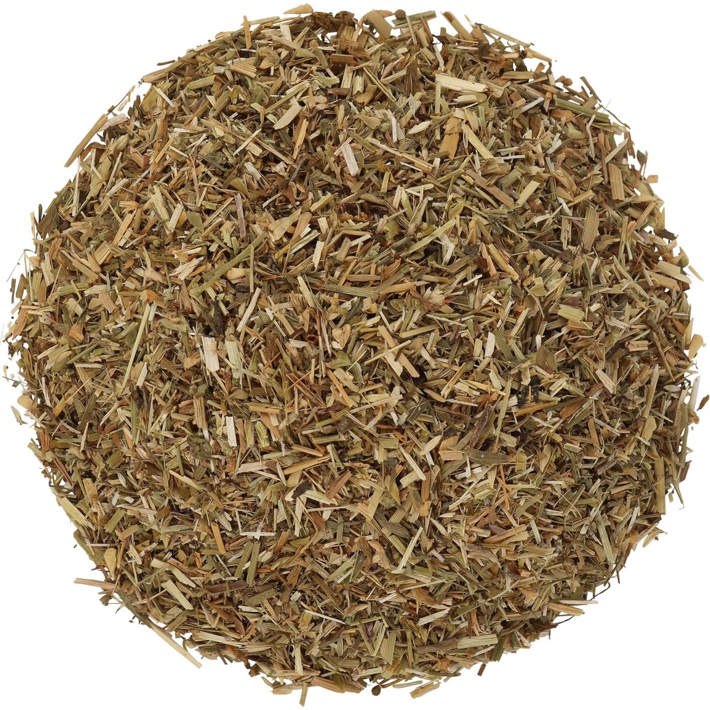 Hierba de Monedero Orgánica Halo Naturals 113g Certificada USDA