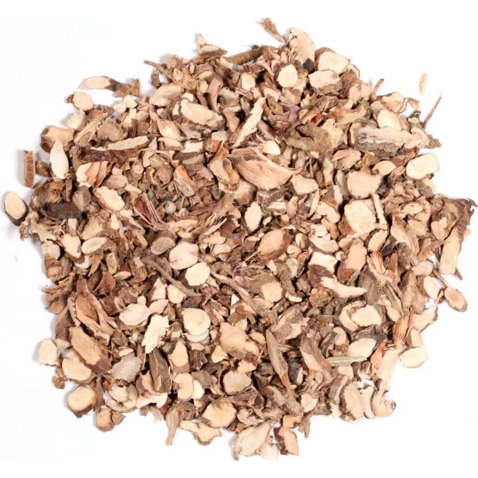 Acorus Gramineus Seco 88g - Hierba Natural para Salud