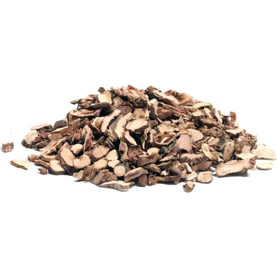 Acorus Gramineus Seco 88g - Hierba Natural para Salud