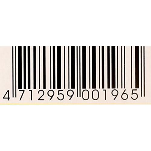 Té Oolong con Flor de Osmanthus Tradition - 20 Bolsitas