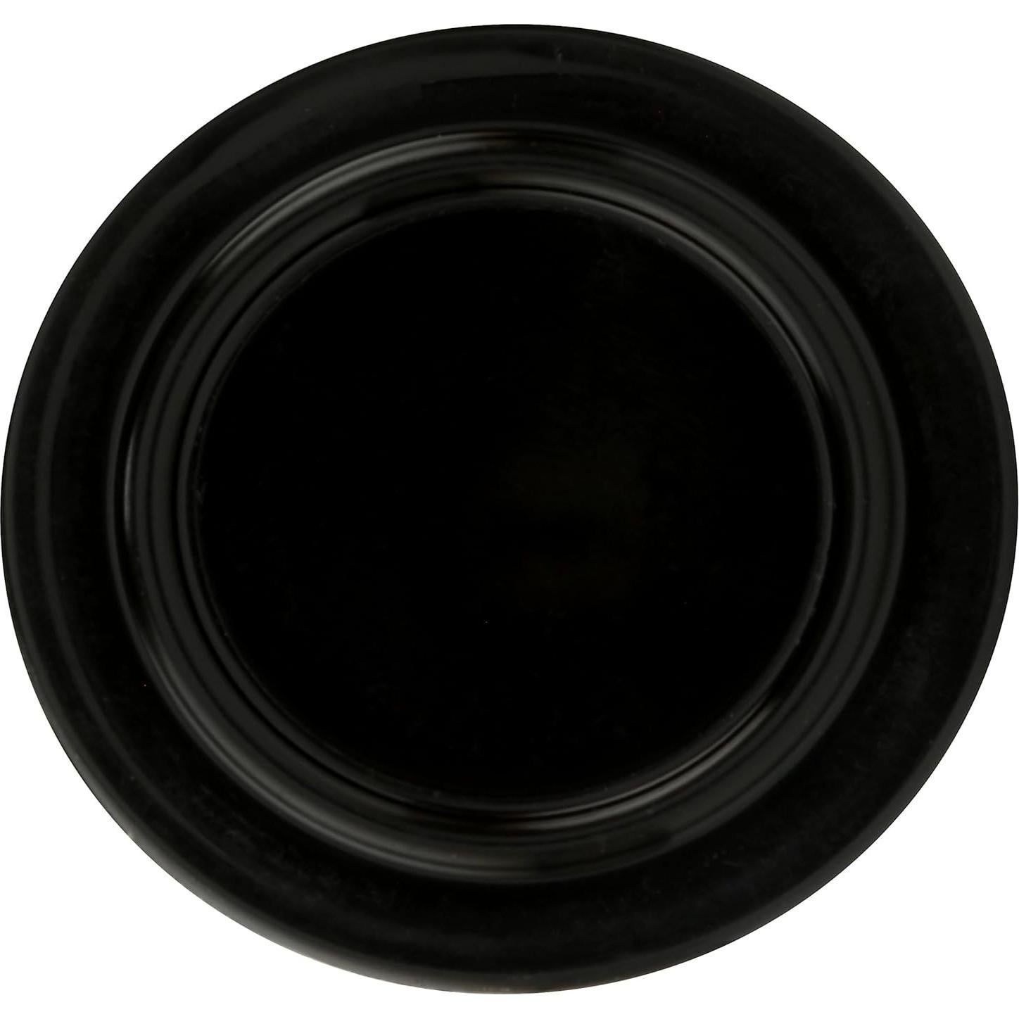 Semillas de Hinojo 365 Whole Foods 30.9 g - Sin Aditivos