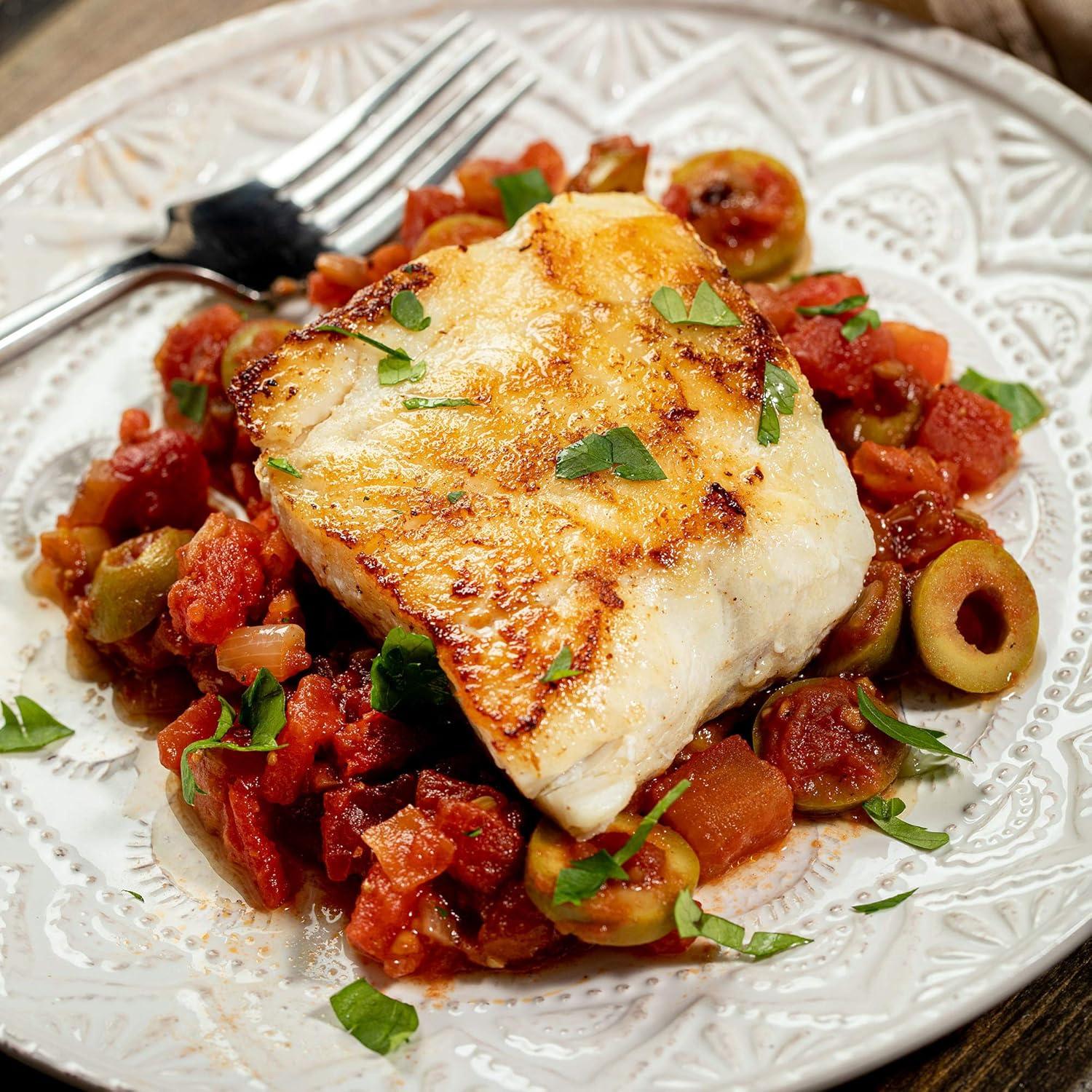 Semilla de Hinojo Orgánica Gourmet McCormick 28.35 g