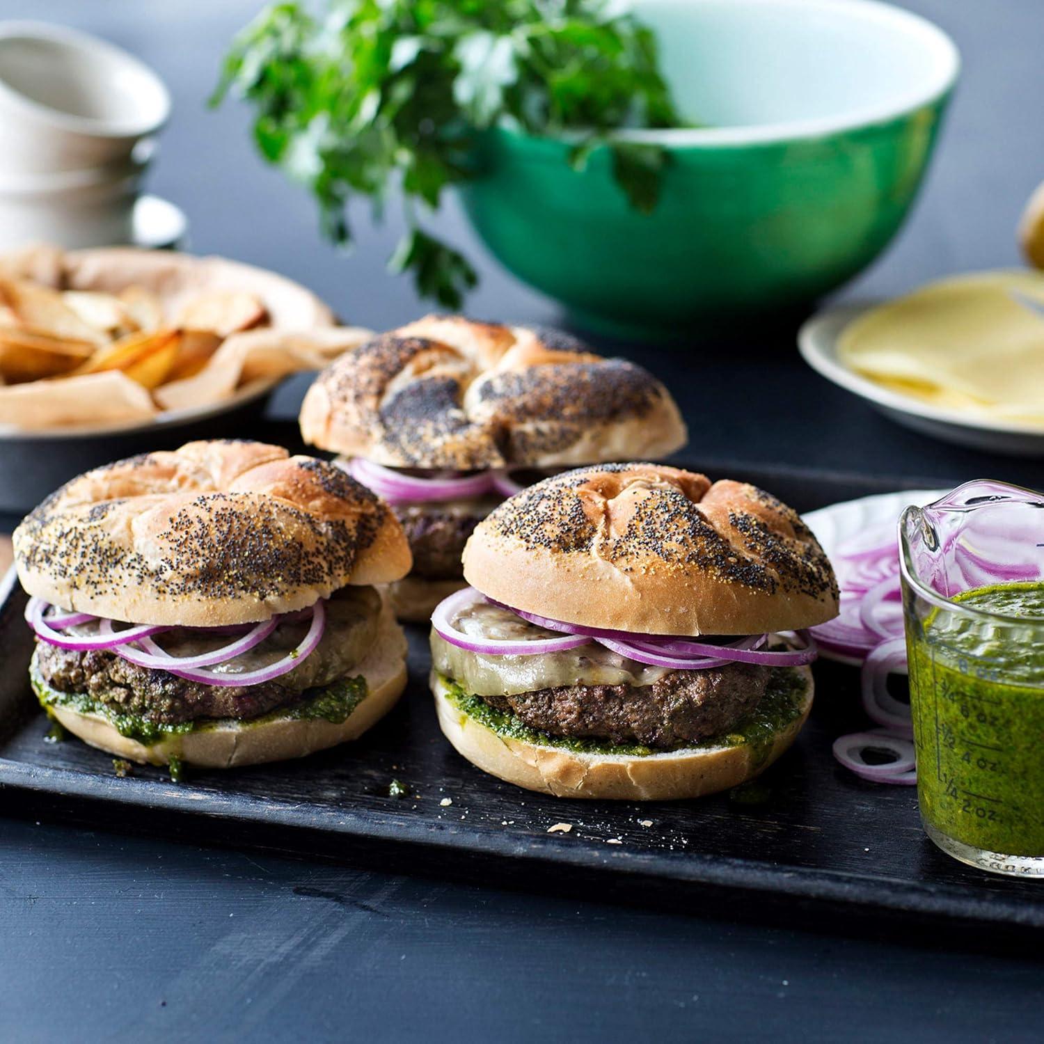 Semilla de Hinojo Orgánica Gourmet McCormick 28.35 g