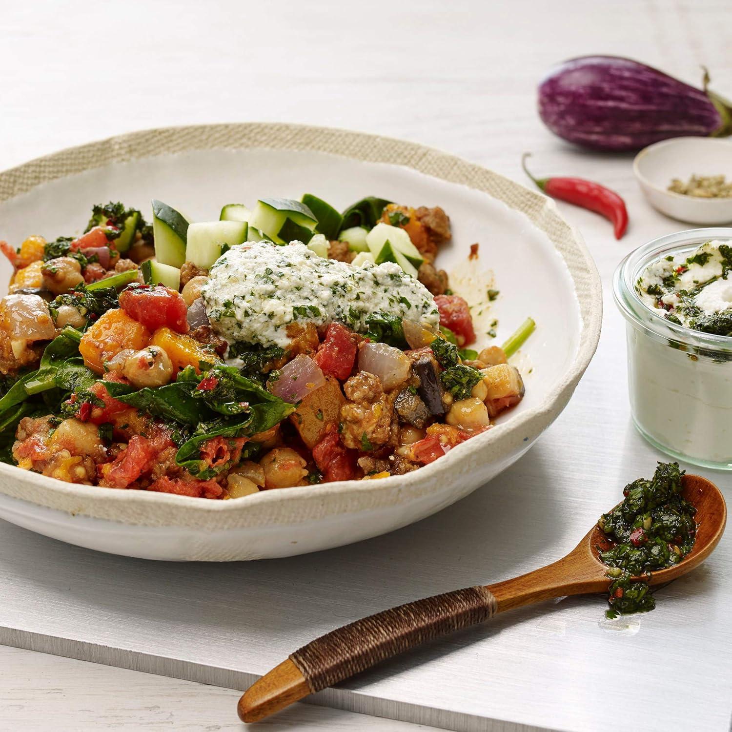 Semilla de Hinojo Orgánica Gourmet McCormick 28.35 g