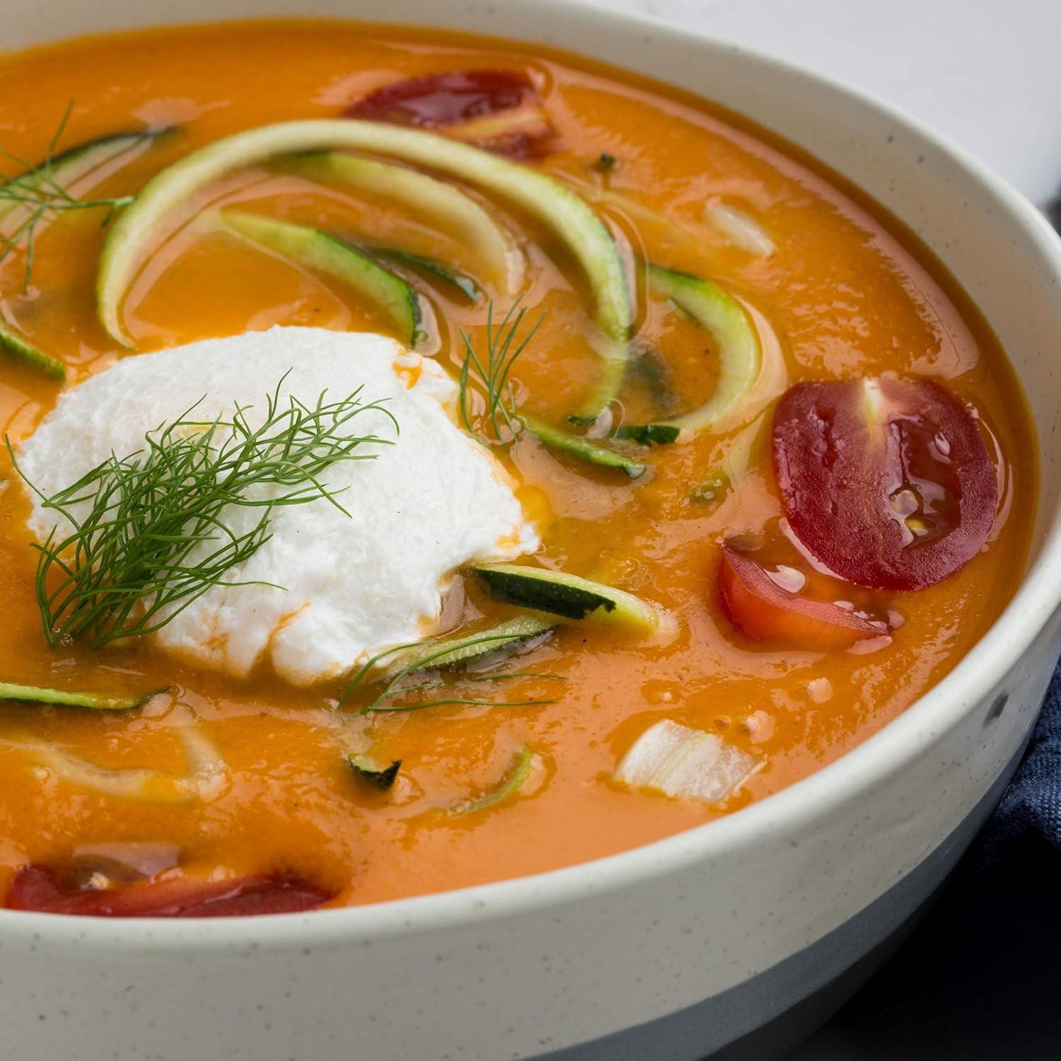 Semilla de Hinojo Orgánica Gourmet McCormick 28.35 g