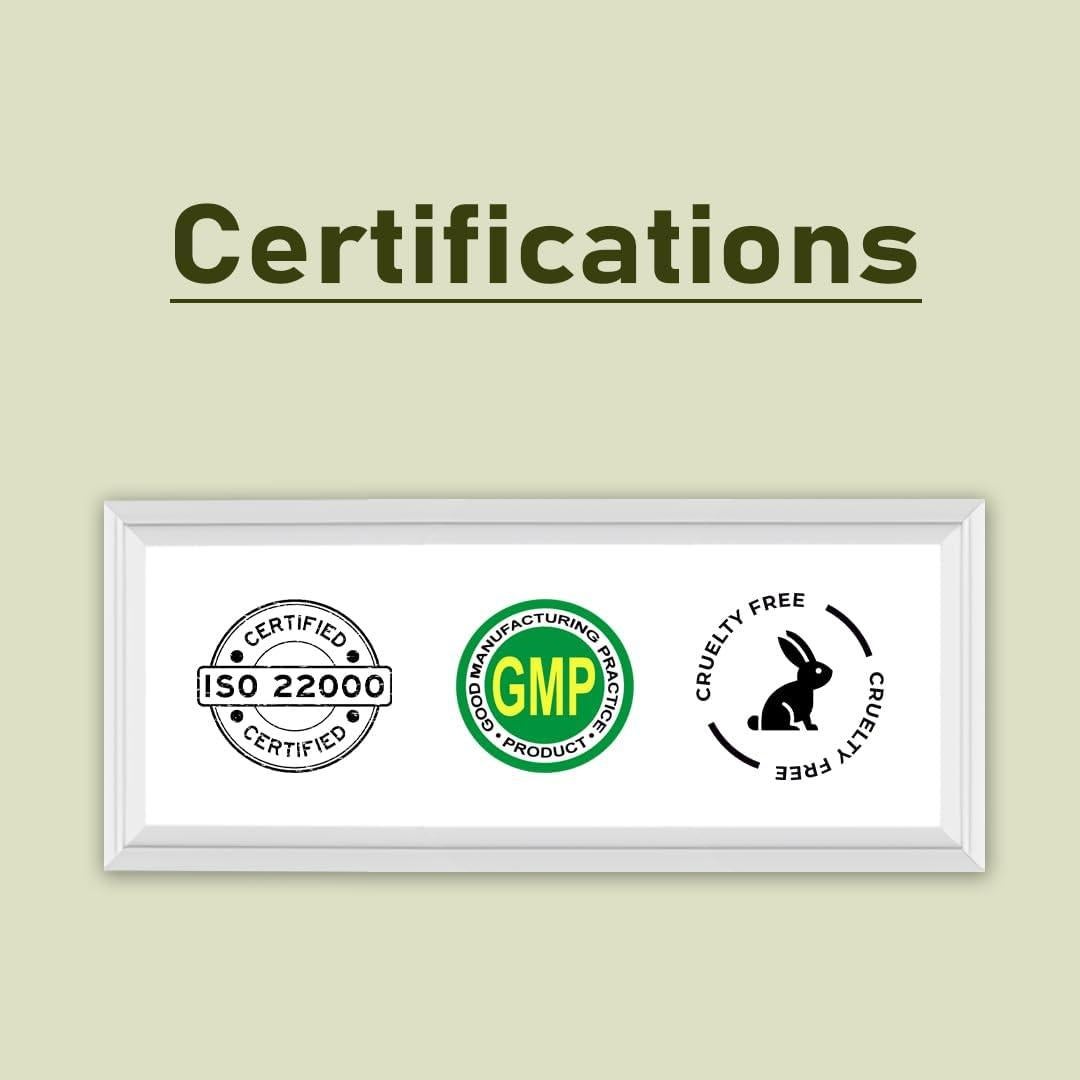 Tabletas de Semilla de Hinojo Mi Nature 90 Tabletas 1000 mg