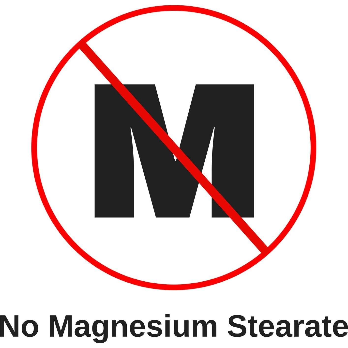 Cápsulas de Garra del Diablo Pure Mountain Botanicals 90 Unidades 1000mg