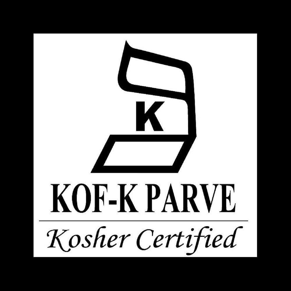 Cápsulas de Garra del Diablo Pure Mountain Botanicals 90 Unidades 1000mg