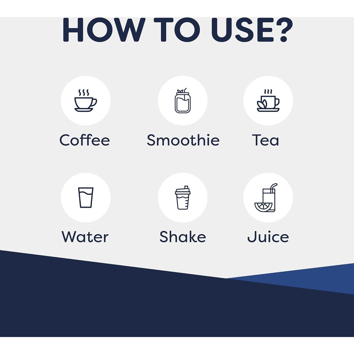 Vimergy Gato de Claw Líquido Orgánico 55 ml - Antioxidante Inmunológico