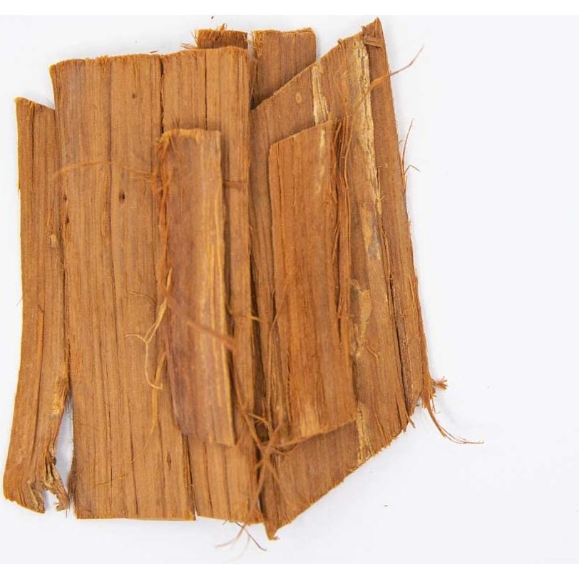 Té Herbal Corteza de Una de Gato 56.7g Freduka