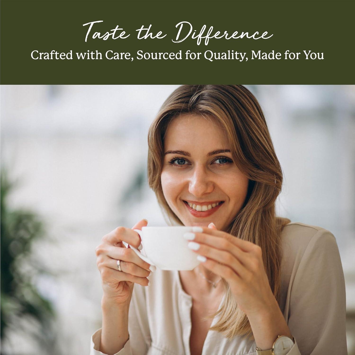 Polvo de Corteza Interna de Uña de Gato Starwest Botanicals 0.45 kg