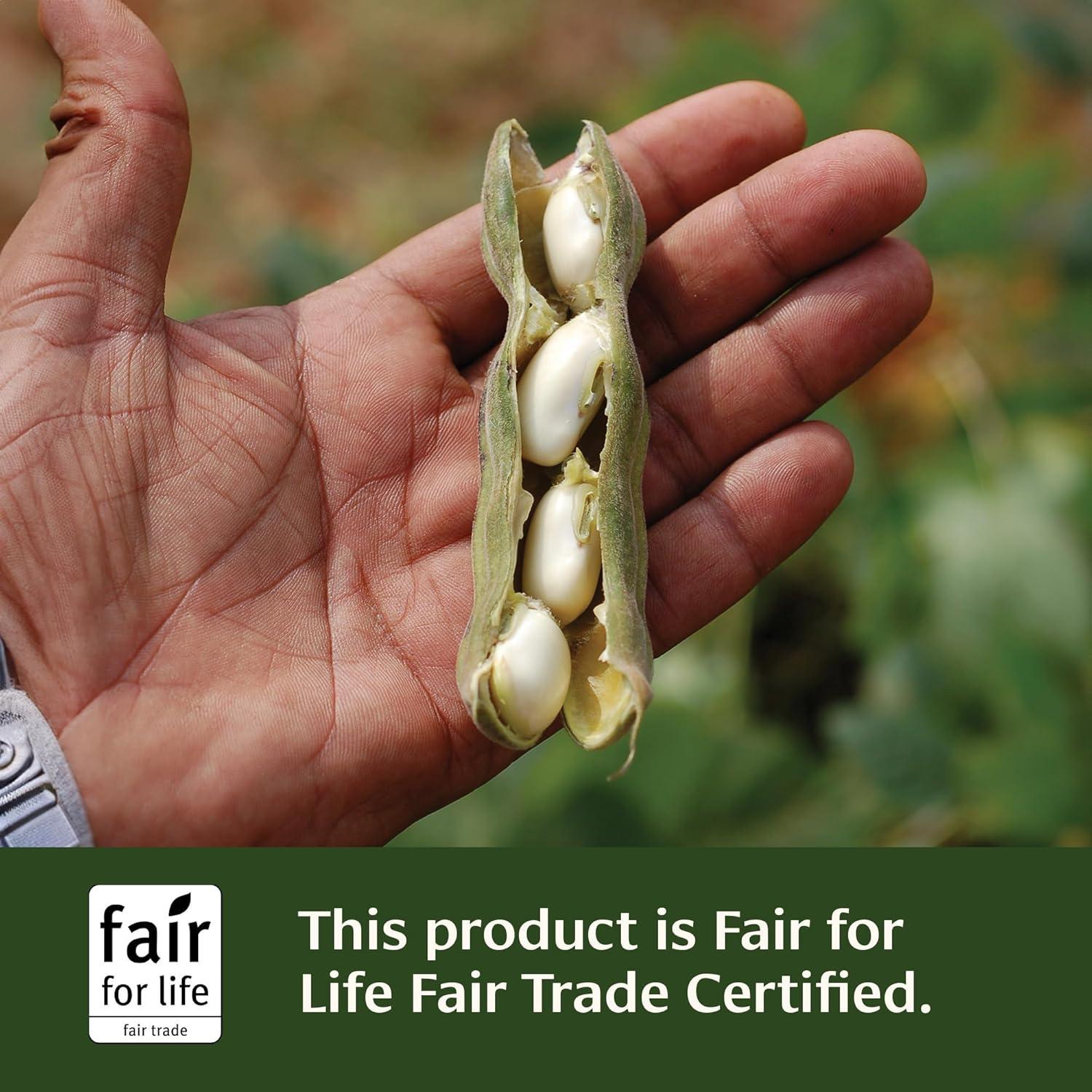 Tabletas de Mucuna Pruriens Banyan Botanicals - 90 Unidades - Energizante y Apoyo Nervioso