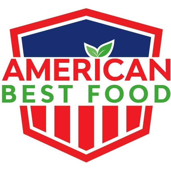 Rodajas de Cáscara de Naranja Glaseadas American Best Food 0.45 kg