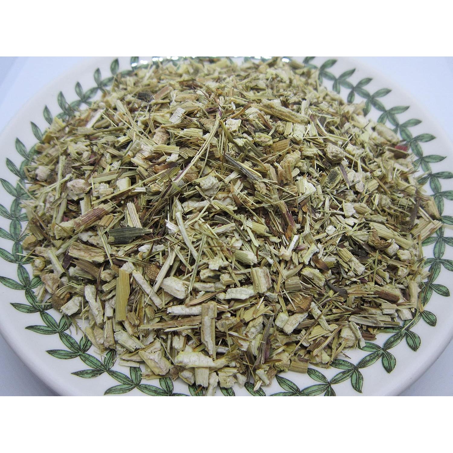 Echinacea purpurea Hoja Suelta Nature Tea 113.4 g