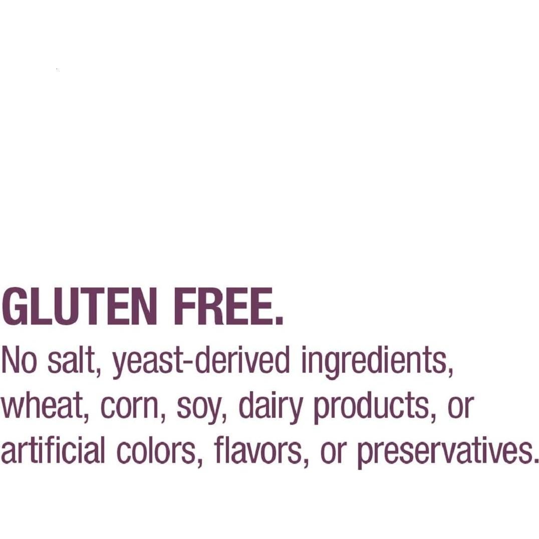 Extracto de Saw Palmetto Nature's Way 160 mg 120 Gelatinas