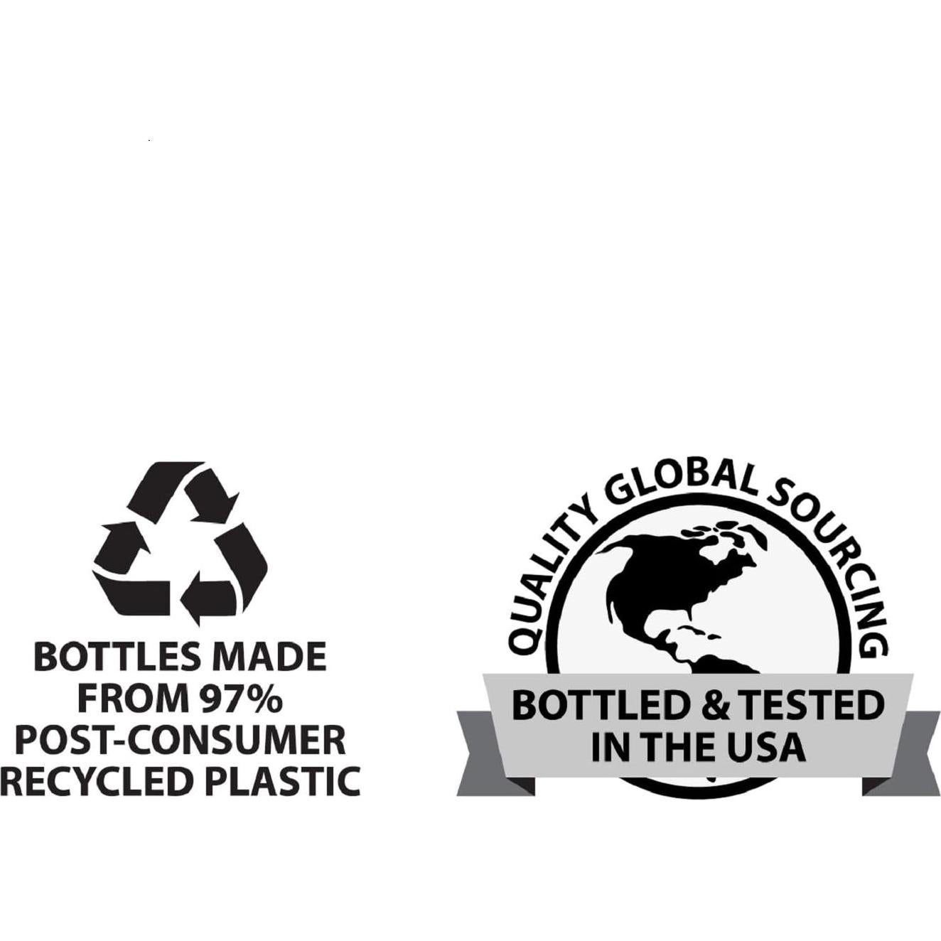 Extracto de Saw Palmetto Nature's Way 160 mg 120 Gelatinas