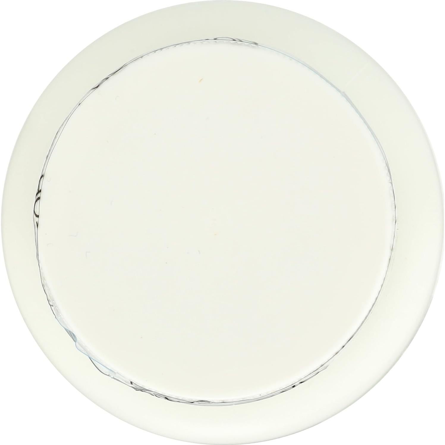 Suplemento de Saw Palmetto 365 Whole Foods 60 Cápsulas