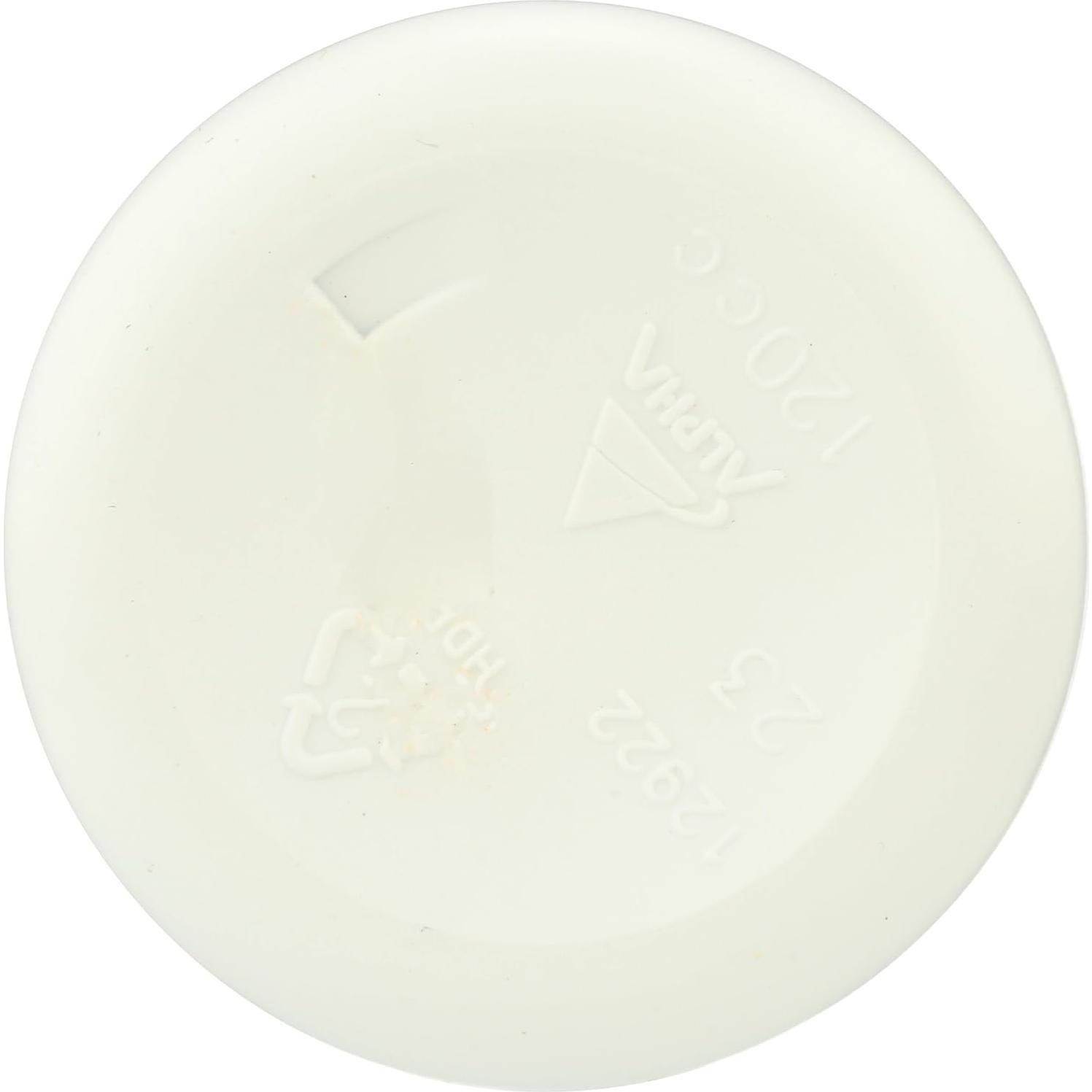 Suplemento de Saw Palmetto 365 Whole Foods 60 Cápsulas