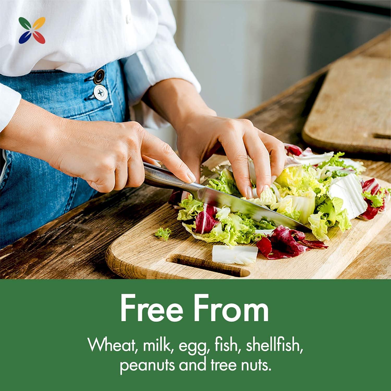 Suplemento Dietético Detener el Envejecimiento Ahora OptiProstate Ultra con Saw Palmetto y Beta Sitosterol 81.65g