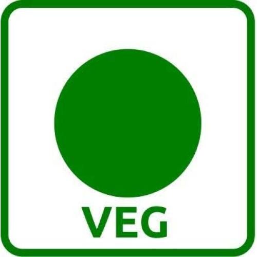 Extracto de Saw Palmetto 800MG NutriJa 60 Cápsulas