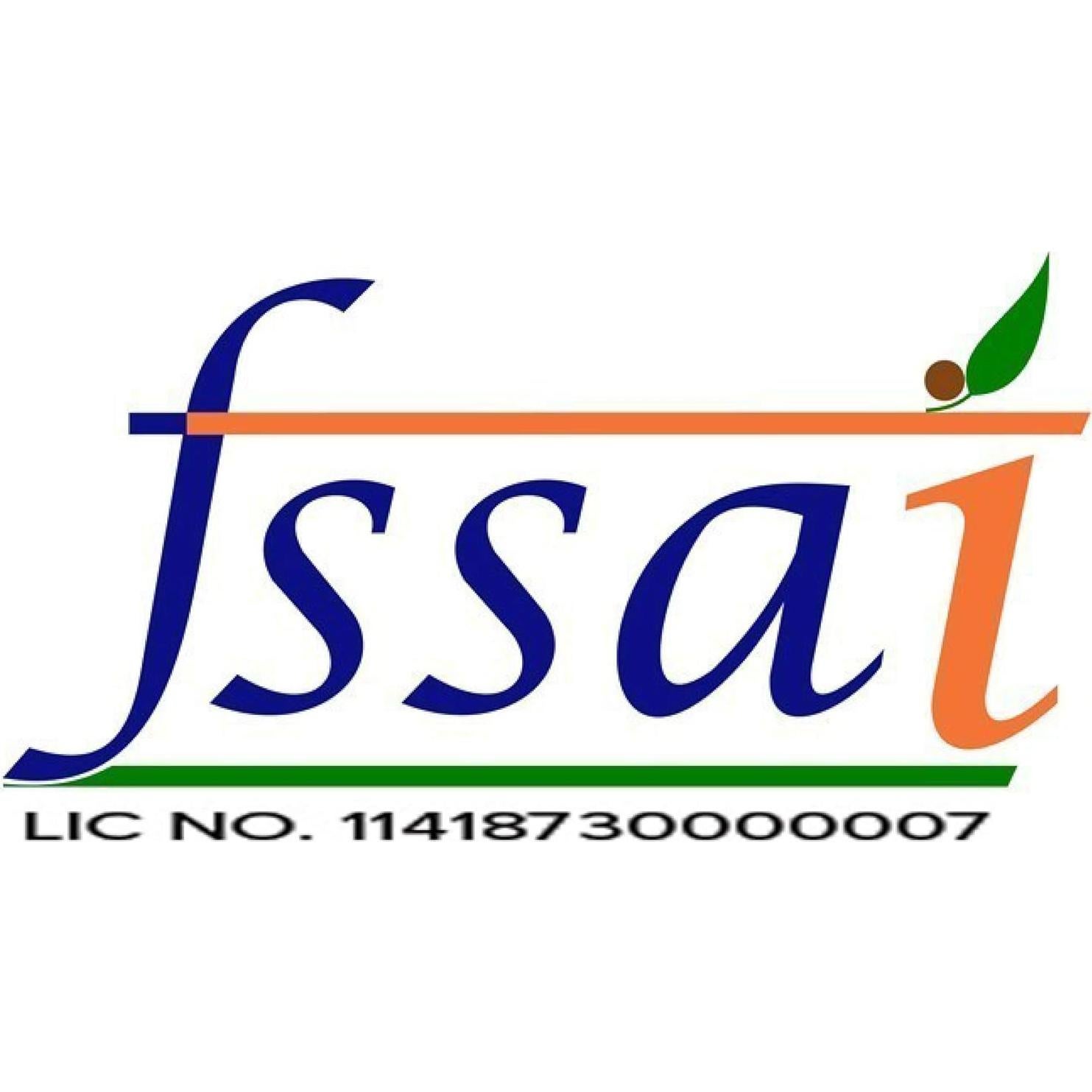 Extracto de Saw Palmetto 800MG NutriJa 60 Cápsulas