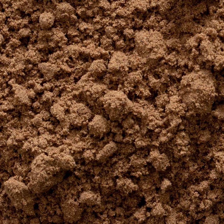 Polvo de Bayas de Saw Palmetto Frontier 0.45 kg Salud Prostática