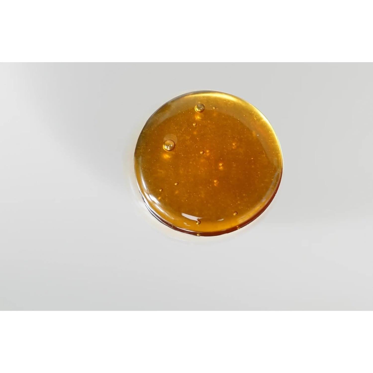 Miel de Palma Saw Palmetto 100% Natural CELLBYCELL 20 Palitos