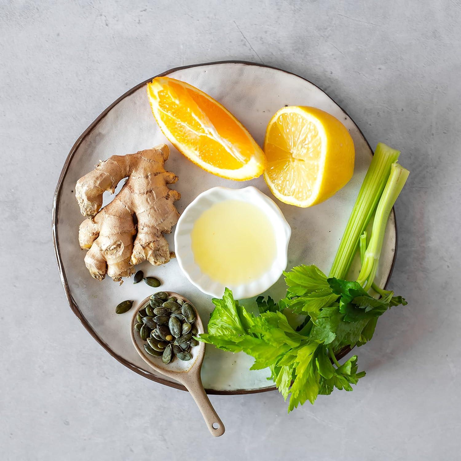 Aceite de Cardo Mariano Orgánico Erbology 250 ml - Prensado en Frío - Rico en Vitamina E