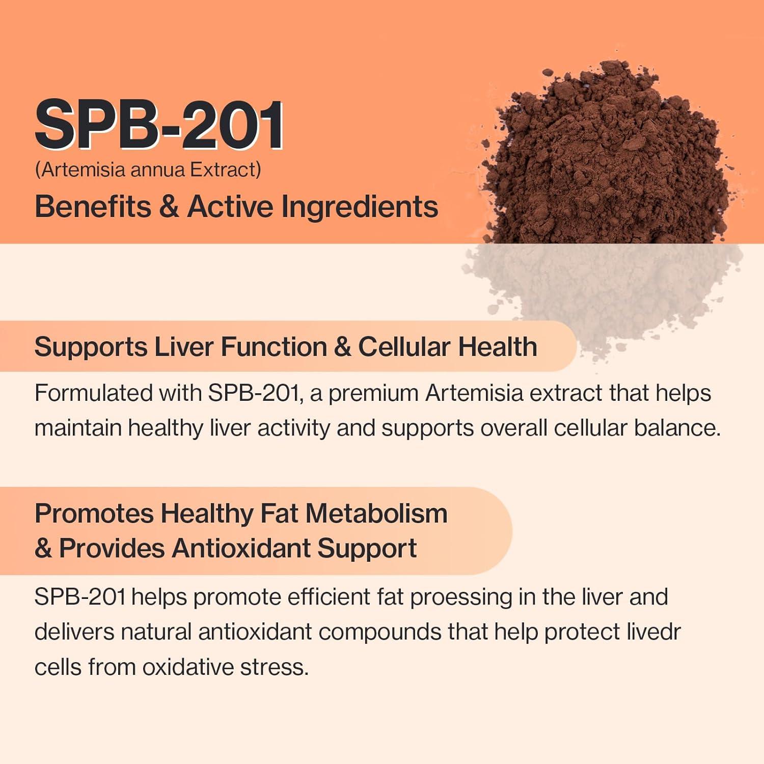 Suplemento Hepático para Gatos Dr.by Cat 226g Lickable