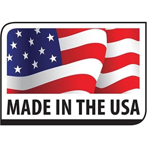 Suplemento Relajante para Mascotas Happy Pet - 90 Golosinas