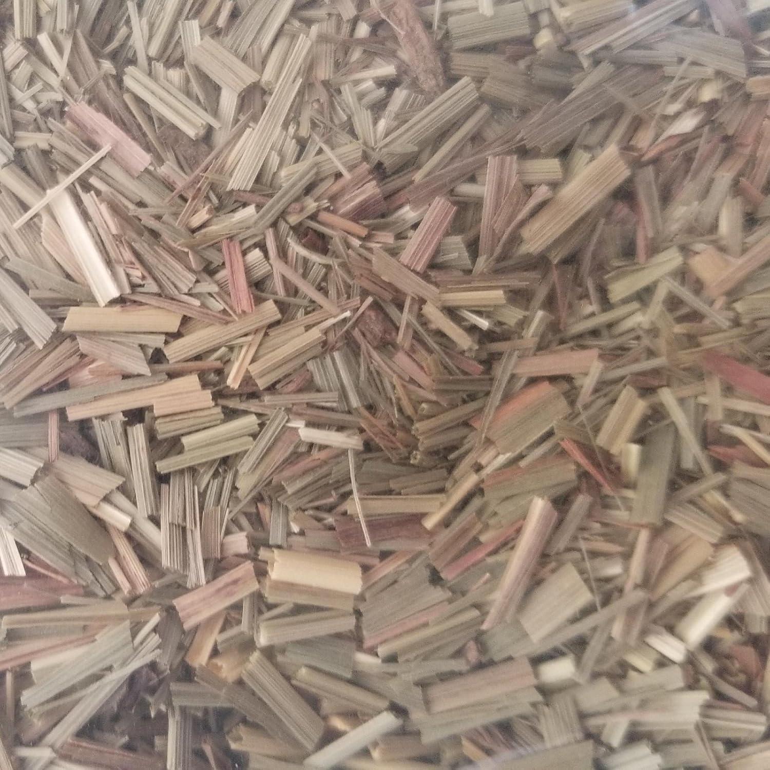 Juguete Rellenable para Gatos Space Kitty 10x2.5 cm