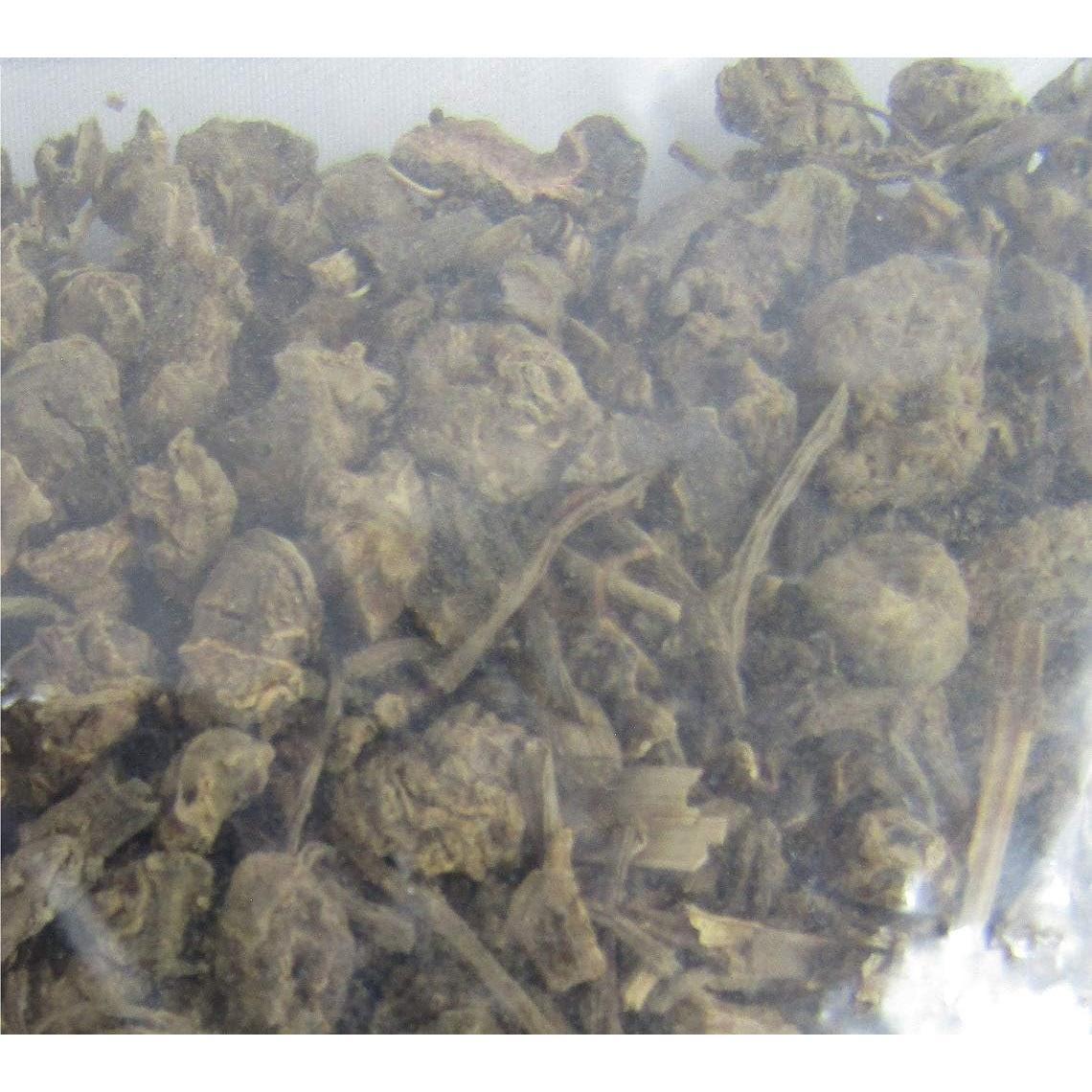 Raíz de Valeriana Cortada 28.35 g para Rituales y Purificación