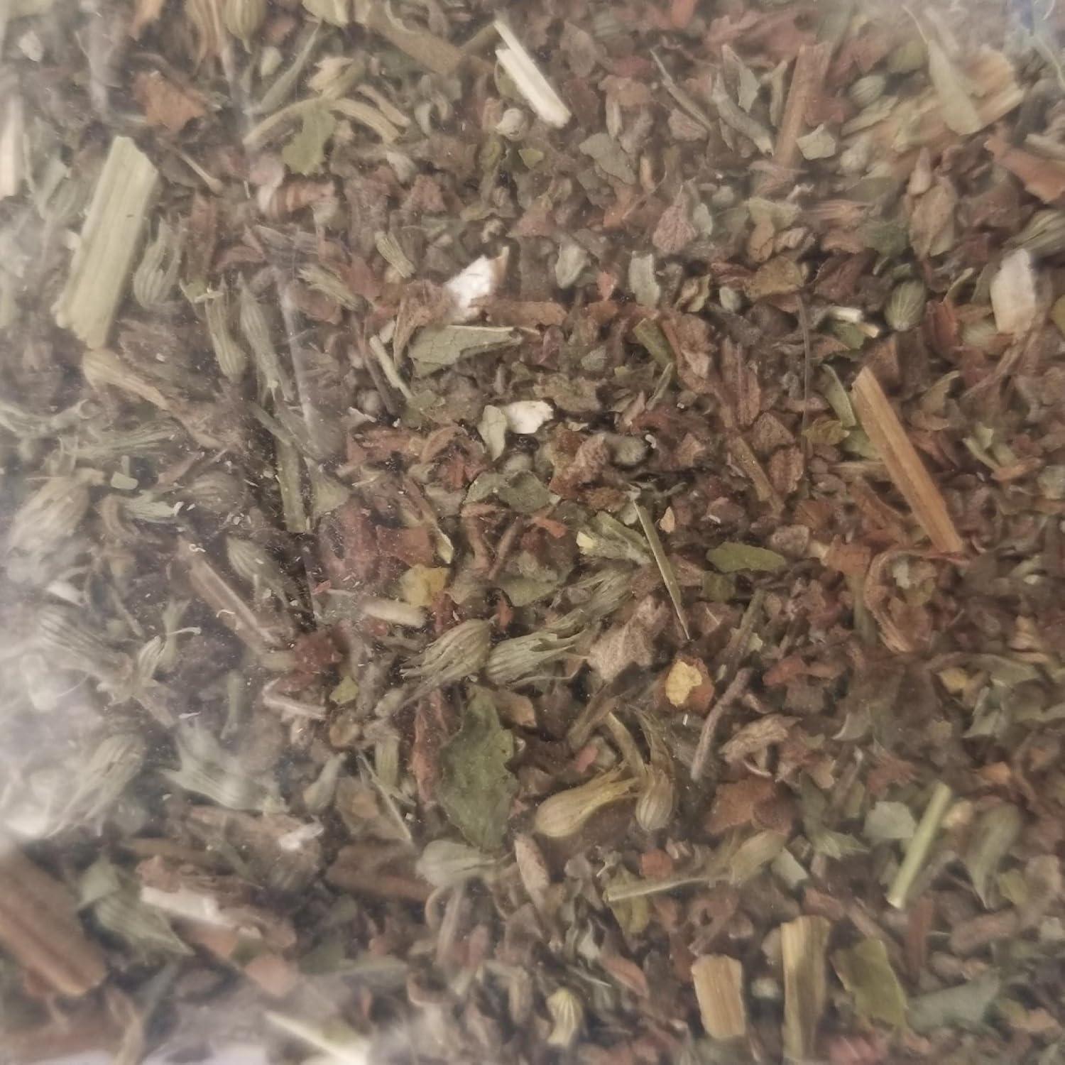 Juguete Rellenable para Gatos Space Kitty Express - Ratón Gris