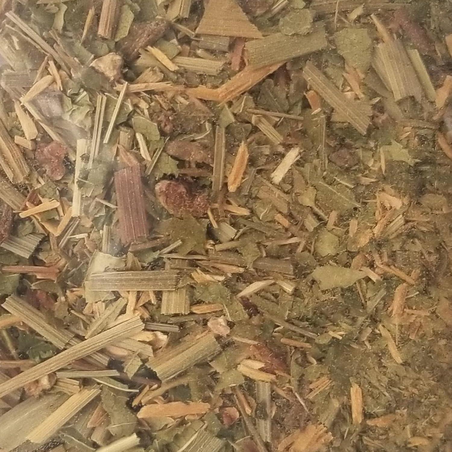 Juguete Rellenable para Gatos Space Kitty Gris 4-en-1